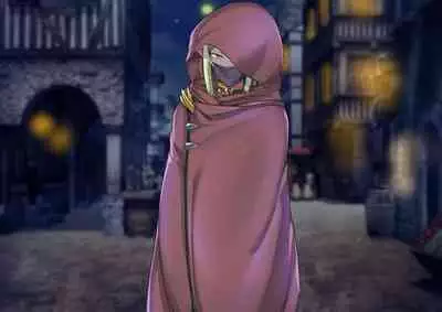 Isekai no otokonokoto xx