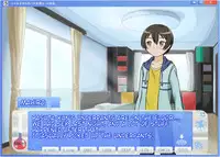 [Tsukemon-dou] Nyaruko-san no Hastur-kun Route Gaiden ~Dakara Save wa Komame ni to, Arehodo...!~ | Nyaruko-san's Hasuta-kun Route Spin-off (Haiyore! Nyaruko-san! [English] [Trinity Translations Team] [Digital]