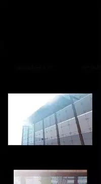 Girl Next Door Ch.1-22 (English) (Ongoing)