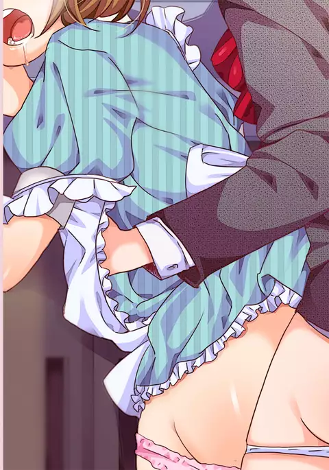 How to Discipline Your Children for a Mother in the Women's Rights Generation