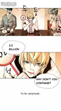 [Fantastic Whale] Twin Slave Ch.1-21 (English) (Ongoing)