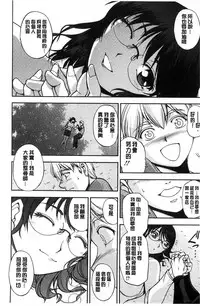 [Sagami Yoshitsune] Seitaishi Sakura-sensei | 整性體師小櫻師傅 [Chinese]