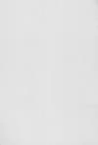 (Triplet Rhapsody 8) [Tougechaya (Touge Hiro)] Mesubuta Sugisaki Himitsu no Houkago (Mitsudomoe)