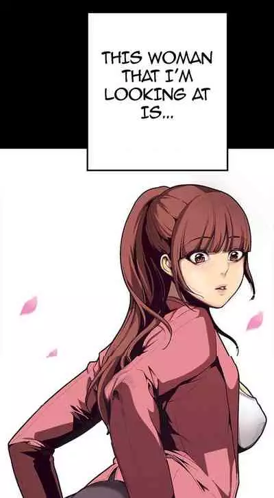 A Wonderful New World Ch.36/?