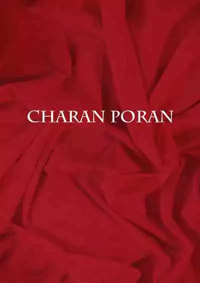 [CHARAN PORAN (Nekono Matatabi)] Taimanin Arisu II -Taimanin Fumika Inma no Kakuseime- (THE IDOLM@STER CINDERELLA GIRLS) [Digital]