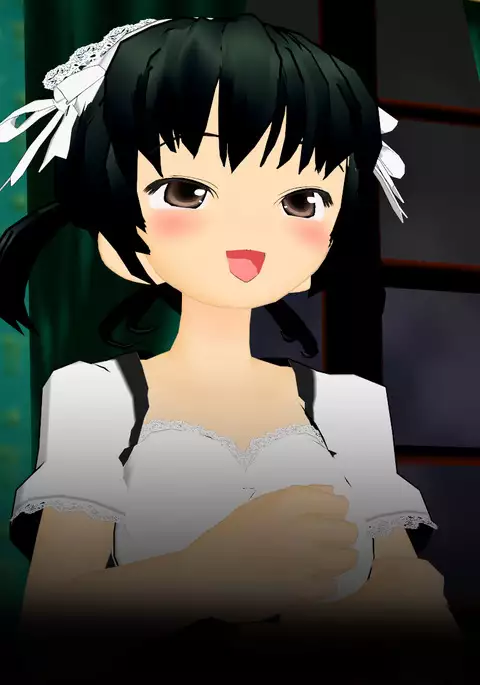 Buta ni Sareta Bishoujo | From Pretty Girl to Pig 1-6