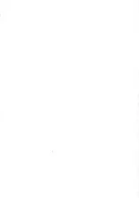 [Anthology] The Lolita