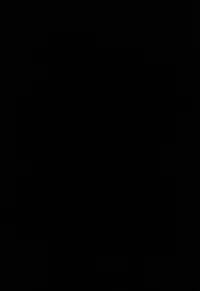 (C64) [Nikomark (Minazuki Juuzou, Twilight)] AmiUsa (Bishoujo Senshi Sailor Moon)