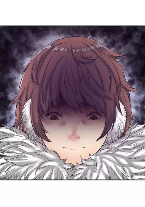 Best Friend Girlfriend Ch.1-23