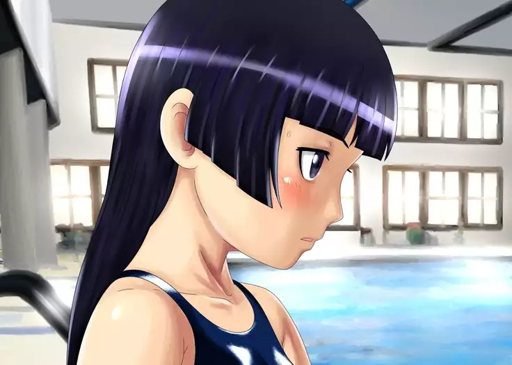 Kuroneko Saimin Choukyou