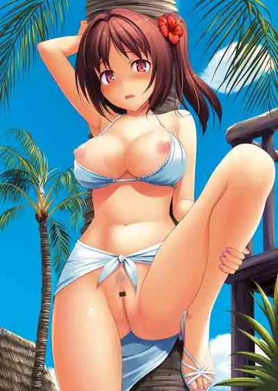 Koiito Kinenbi Shinsouban | 恋糸記念日 新装版