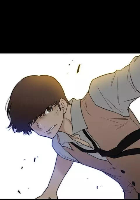 Perfect Half Ch.1-16