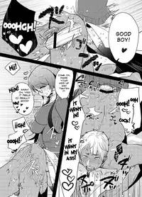 [Aimaitei (Aimaitei Umami)] Yarichin no Ore ga Boukan ni Osowareteta Otonashii Classmate (Kyonyuu) o Tasukete Kuou to Shitara Gyaku ni Kyokon Futanari Chinpo Sokuochi shita Toki no Hanashi [English] [desudesu] [Digital]