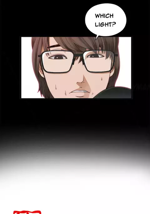 Girl Next Door Ch.1-19