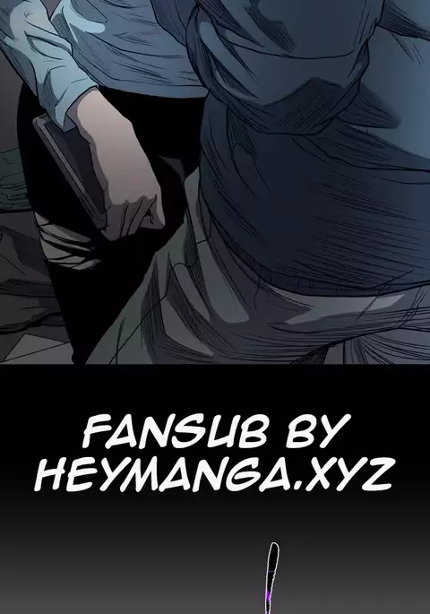 Kitsch | Disrespectful Bitch Ch. 1-71