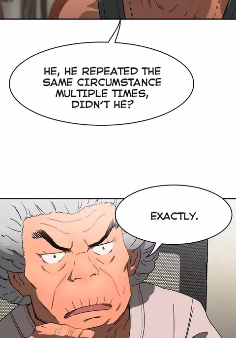 Refrain Love Ch.1-23