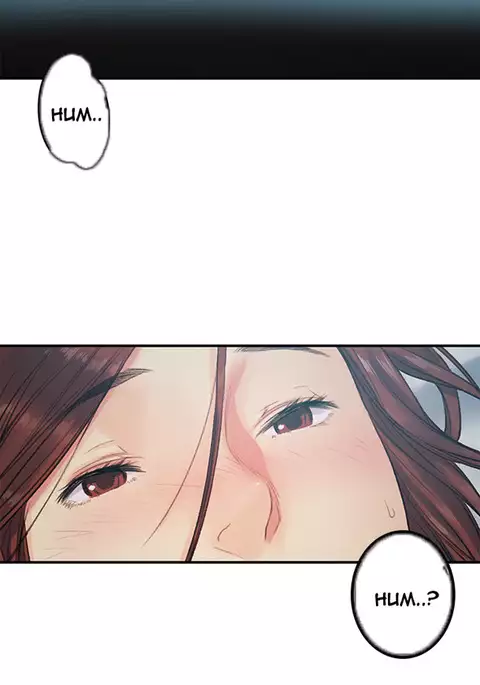 Best Friend Girlfriend Ch.1-23