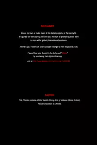 [Hong BanJang] Aharoo Ch.1-40 (English) (YoManga) (Ongoing)