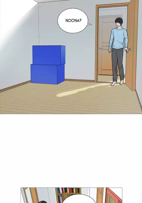 Sadistic Beauty Ch.1-30