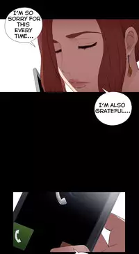 Girl Next Door Ch.1-22 (English) (Ongoing)