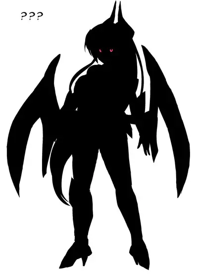 (C92) [Ikameshi Shokudou (Ikameshi)] Seisen Hime Iris 2 ~Rensa suru Dennou Daimou Hitori no Seisen Hime~ | Battle Angel Iris 2 ~Another Battle Angel’s Chaining, Brainwashing and Corruption~ [English] {darknight}