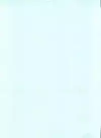 (C63) [Chimatsuriya Honpo (Asanagi Aoi)] 2002 ONLY ASKA side B (Neon Genesis Evangelion)