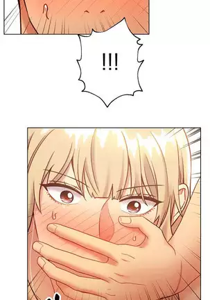 Stepmother Friends Ch.40/? NEW! 22/10/2020