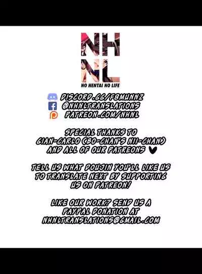 Bondage Majo No Isekai Shoukan Shota Sakusei Gishiki Ch. 1-3