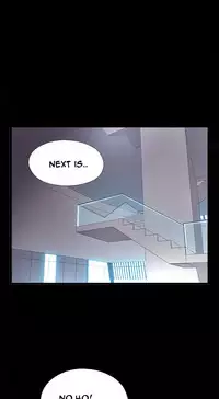 Girl Next Door Ch.1-22 (English) (Ongoing)