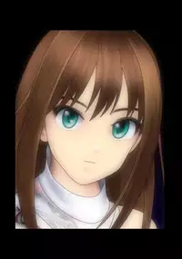 [NATURALDAYS] Idol Cyber Senki NEO GENERATOR episode 1 Shutsugeki! Neo Generator (THE IDOLM@STER CINDERELLA GIRLS)