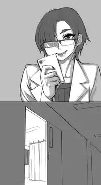 [Neone] Scheme of D (ongoing)