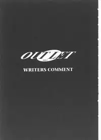 (C60) [ST.DIFFERENT (Various)] OUTLET 8 (Sakura Taisen 3: Paris wa Moete Iru ka?)