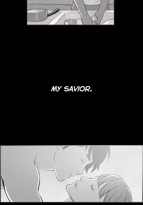 Cohabitation Ch.1-48