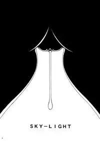 (C74) [Amazake Hatosyo-ten (Yoshu Ohepe)] SKY LIGHT (Street Fighter) [English] [Brolen]