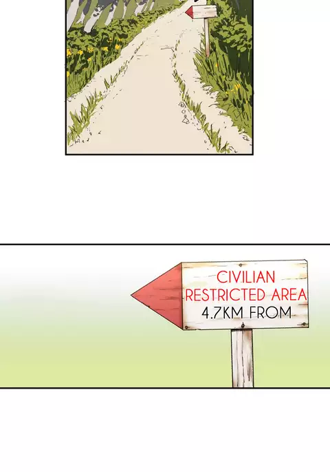 Refrain Love Ch.1-25