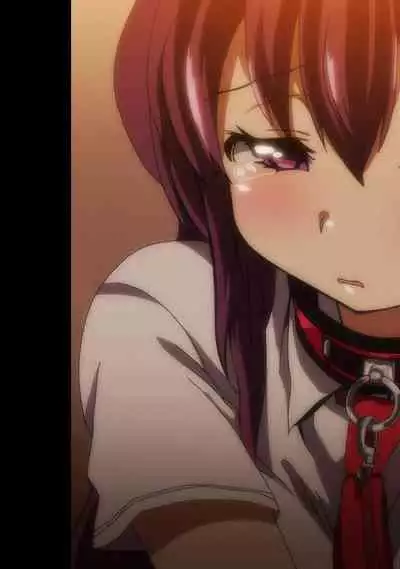 COMIC Ananga Ranga Vol. 56