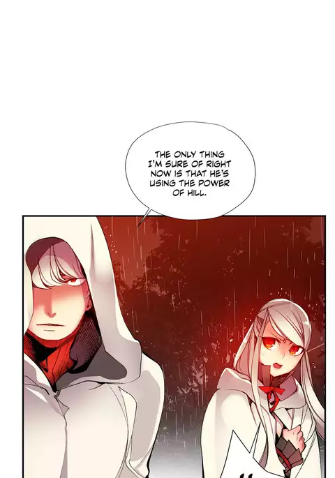 Lilith`s Cord Ch.1-41