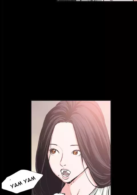 Cohabitation Ch.1-53