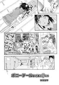 COMIC RiN 2010-01