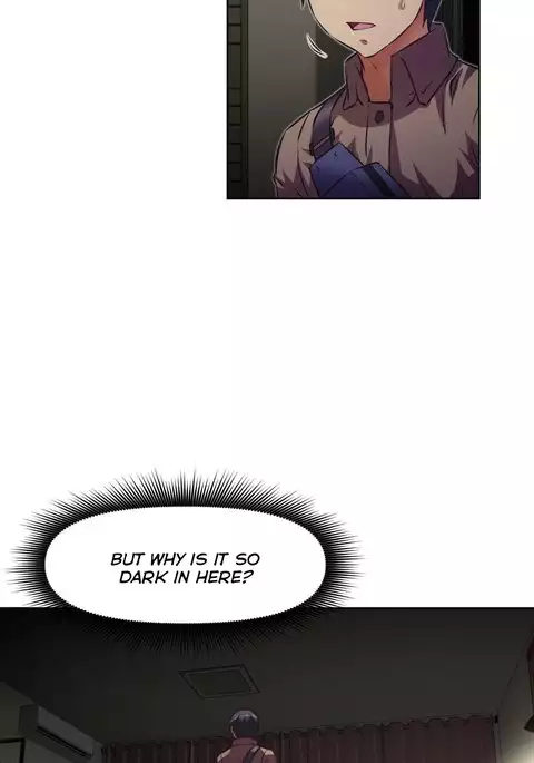 Brawling Go Ch.76-87