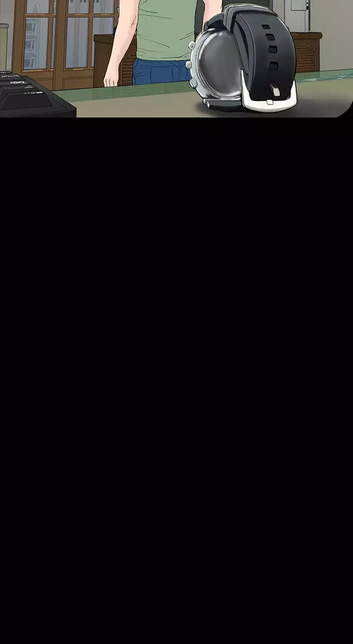 one woman brothel 楼凤 Ch.43-44