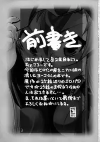 (C73) [Hyoco Road (Hyocorou)] 120% DRILL (Tengen Toppa Gurren Lagann)