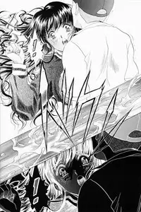 [Henreikai ]Sakura Ame 2.5 (Card Captor Sakura)