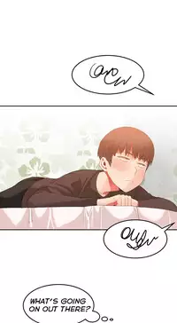 [Mx2J] Hahri's Lumpy Boardhouse Ch. 0-23 [English] (YoManga) (Ongoing)