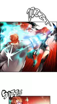 [Juder] Lilith`s Cord | 莉莉丝的脐带 Ch.1-39 [Chinese]