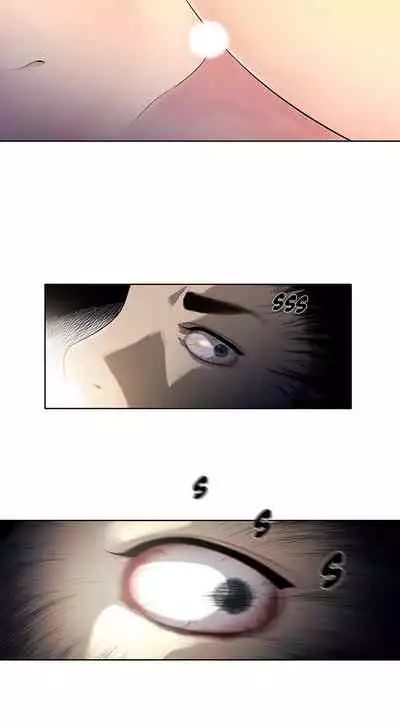 [464, Dolphin] The Stand-up Guy Ch.56/56 [Completed] [English] [Hentai Universe]