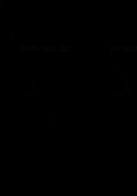 The Taste of Hands Ch.1-60