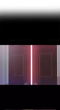 Girl Next Door Ch.1-22 (English) (Ongoing)