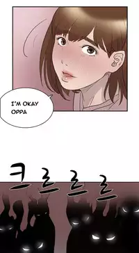 Double Date Ch.1-12 (English) (Ongoing)