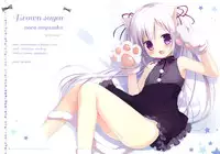 (Mimiket 32) [Brown sugar (Miyasaka Naco)] Batsu Game wa Nekomimi deshita☆ [English] [Underworld Scans]